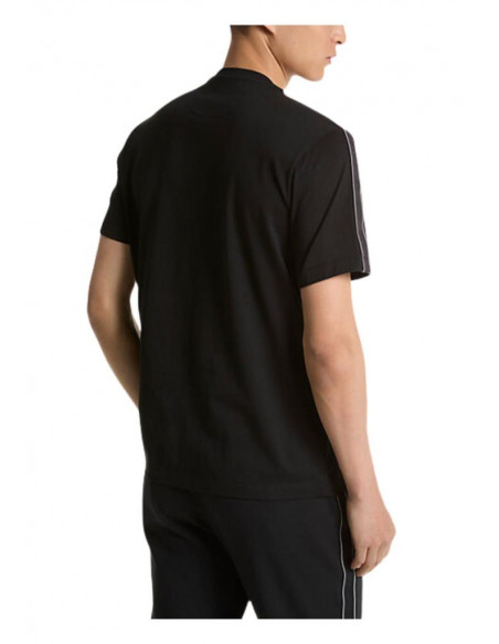 T-shirt Michael Kors