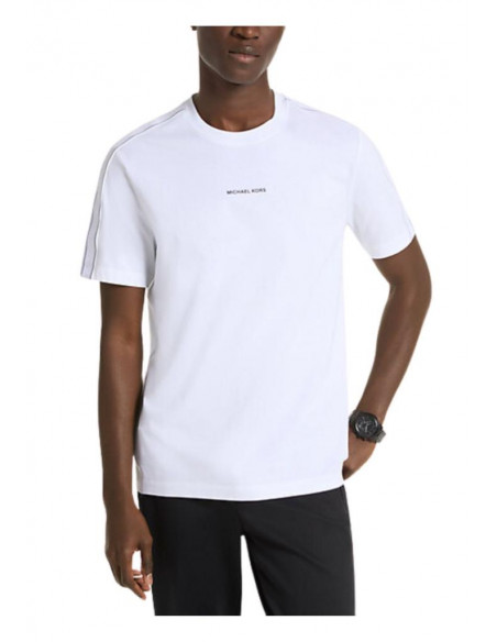 T-shirt Michael Kors