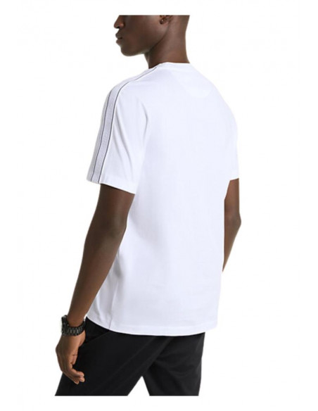T-shirt Michael Kors