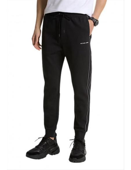 Pantalone Michael Kors