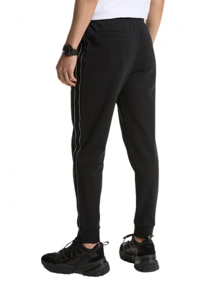 Pantalone Michael Kors