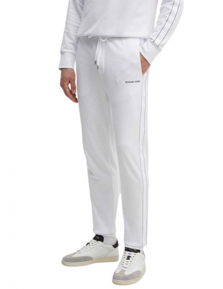 Pantalone Michael Kors