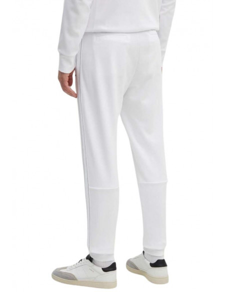 Pantalone Michael Kors