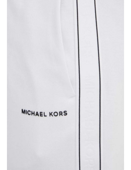 Pantalone Michael Kors