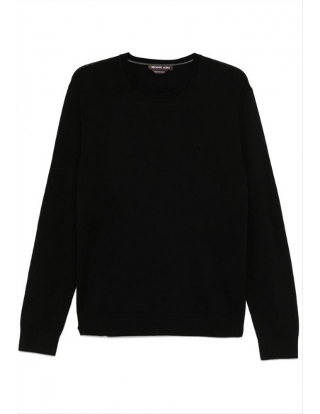 Maglione Michael Kors
