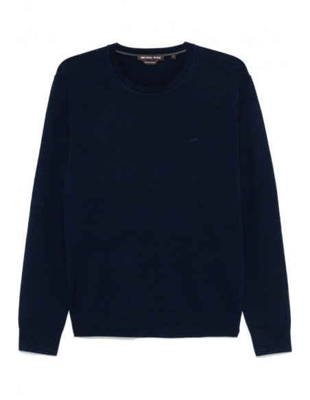 Maglione Michael Kors