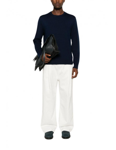 Maglione Michael Kors