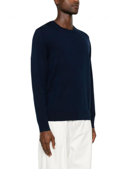 Maglione Michael Kors