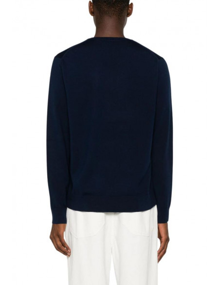 Maglione Michael Kors