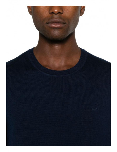 Maglione Michael Kors