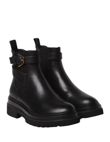 Stivaletto basso Coccinelle