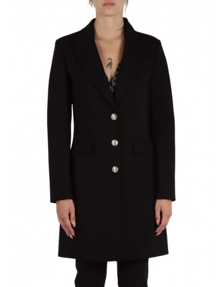 Cappotto Guess Marciano
