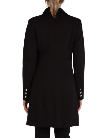 Cappotto Guess Marciano
