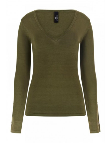 T-Shirt Guess Marciano
