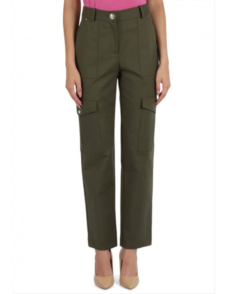 Pantalone cargo Guess Marciano