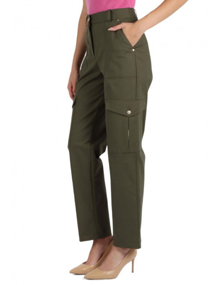 Pantalone cargo Guess Marciano