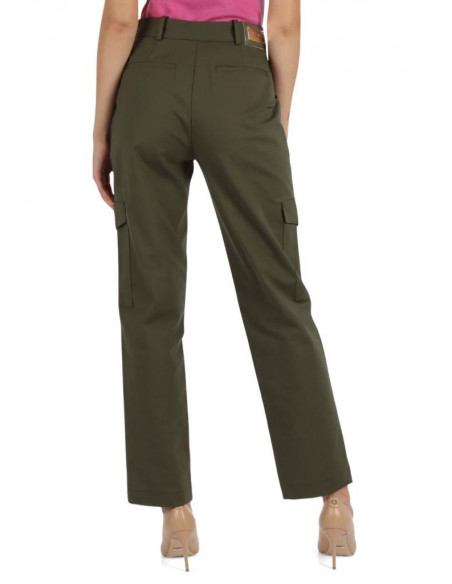 Pantalone cargo Guess Marciano