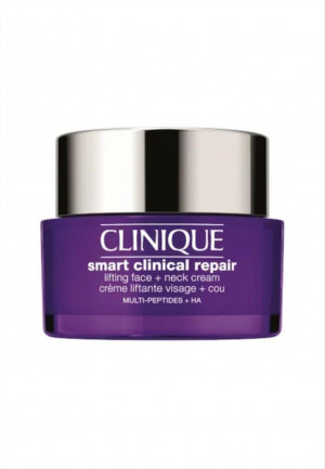 Clinique Smart Clinical Repair Micro-Lift Moisturizer 50ml