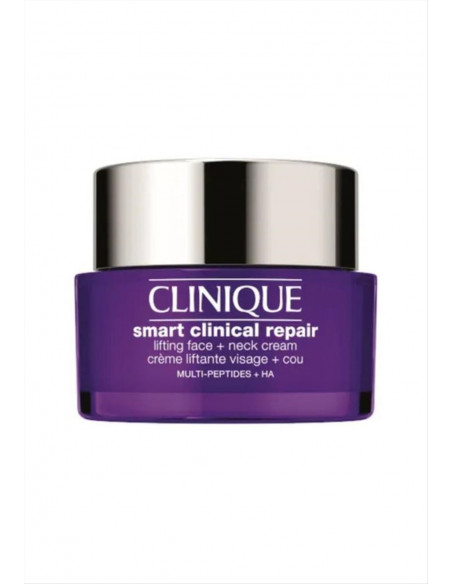 Clinique Smart Clinical Repair Micro-Lift Moisturizer 50ml