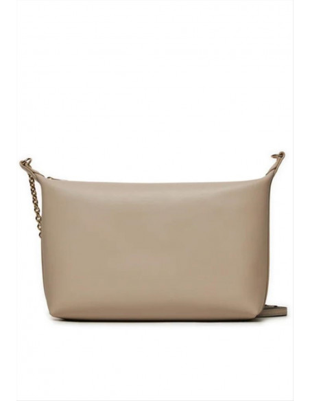 Borsa a spalla Furla