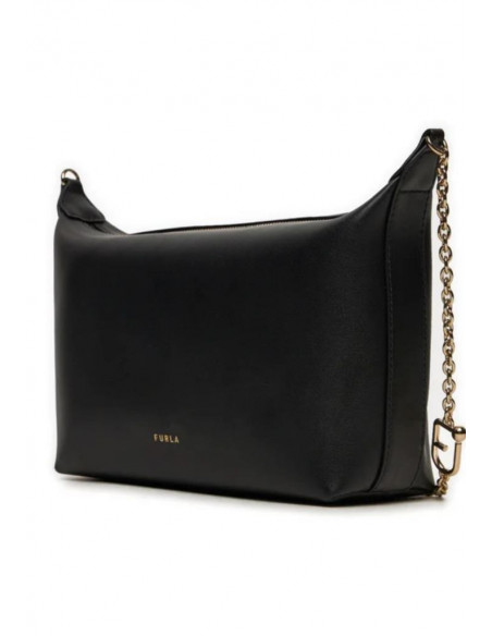 Borsa a spalla Furla