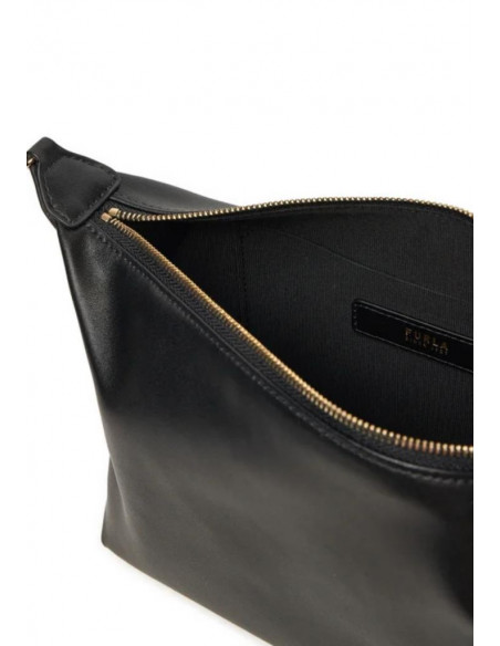 Borsa a spalla Furla