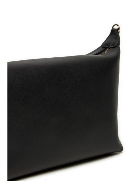 Borsa a spalla Furla