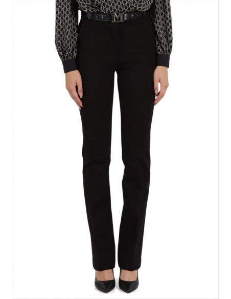 Pantaloni Guess Marciano