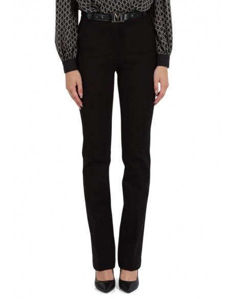 Pantaloni Guess Marciano