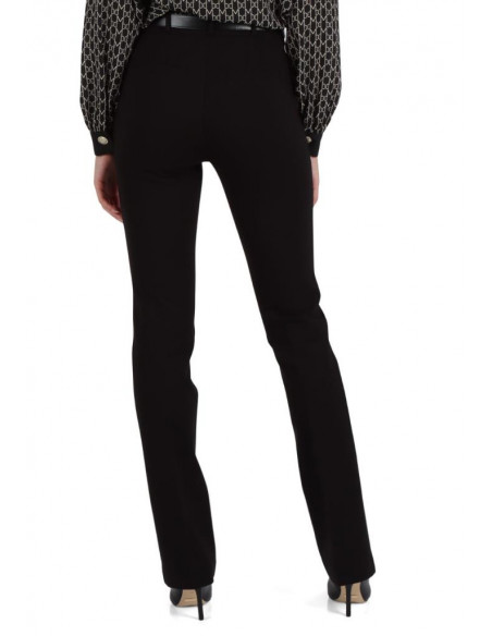 Pantaloni Guess Marciano