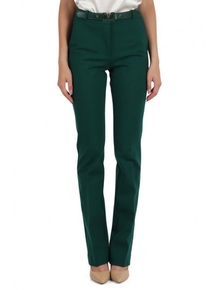 Pantaloni Guess Marciano