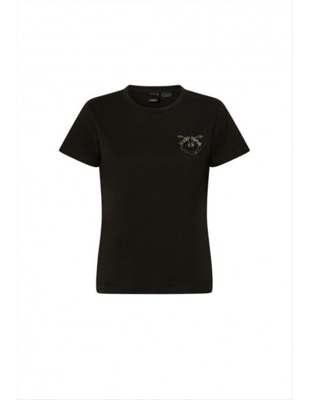 T-Shirt Pinko