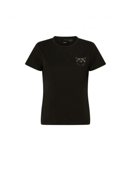 T-Shirt Pinko