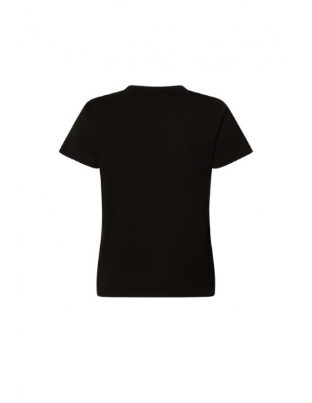T-Shirt Pinko