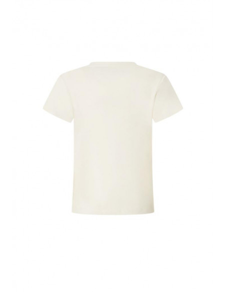 T-Shirt Pinko