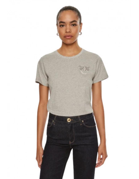 T-Shirt Pinko