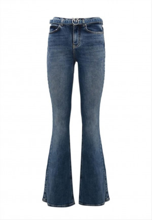 Jeans Pinko