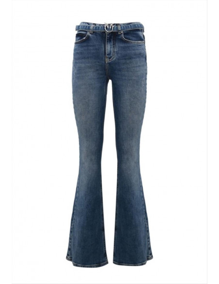 Jeans Pinko