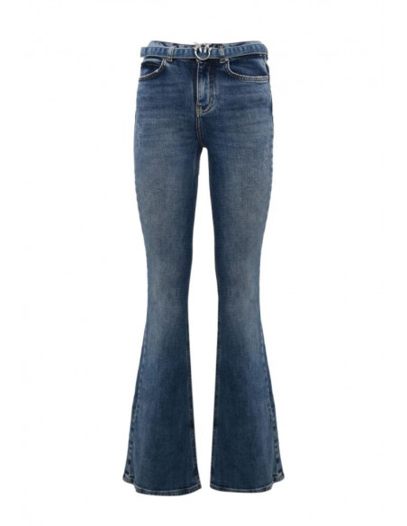 Jeans Pinko