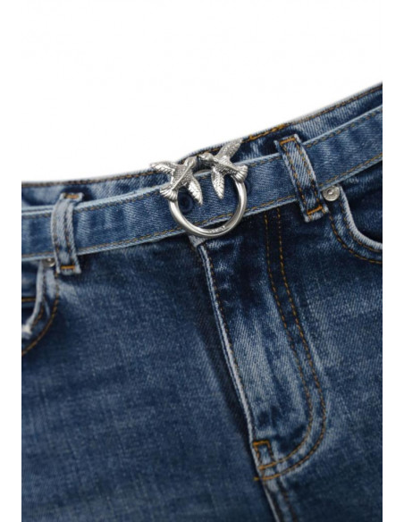 Jeans Pinko