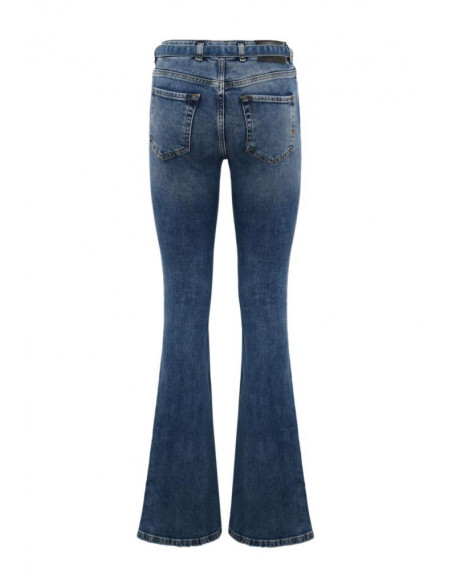 Jeans Pinko