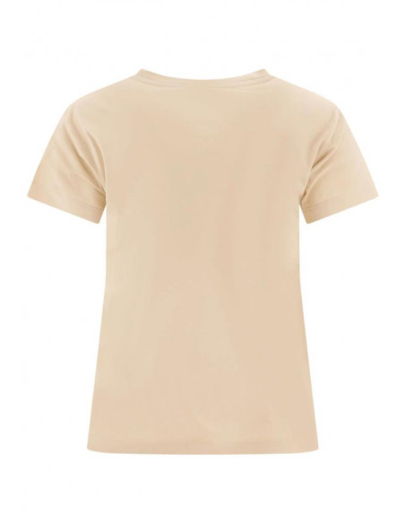 T-Shirt Pinko