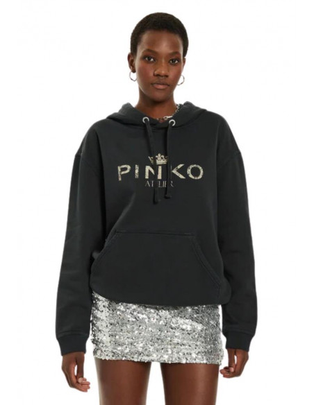 Felpa Pinko
