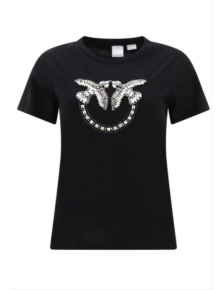 T-Shirt Pinko