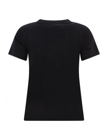 T-Shirt Pinko