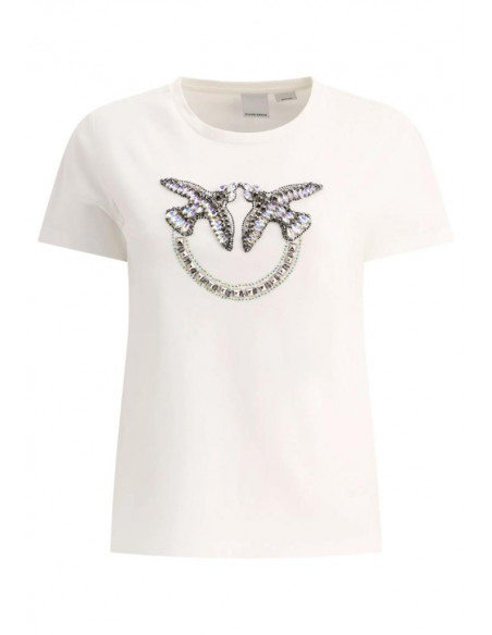 T-Shirt Pinko