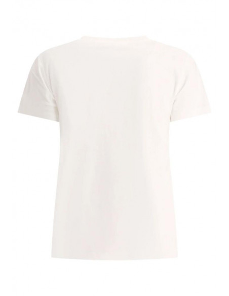 T-Shirt Pinko