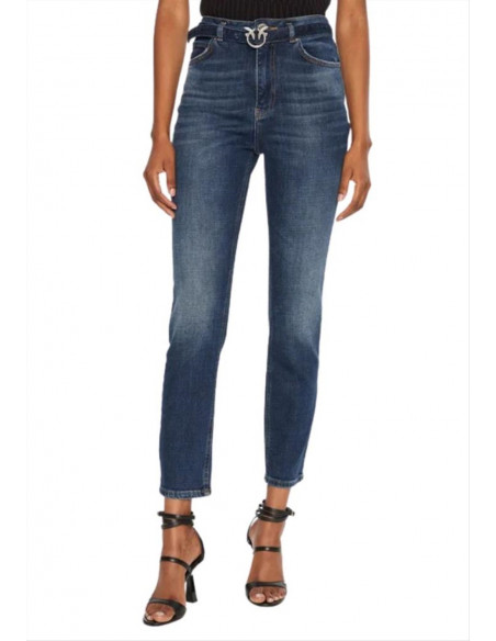 Jeans Pinko