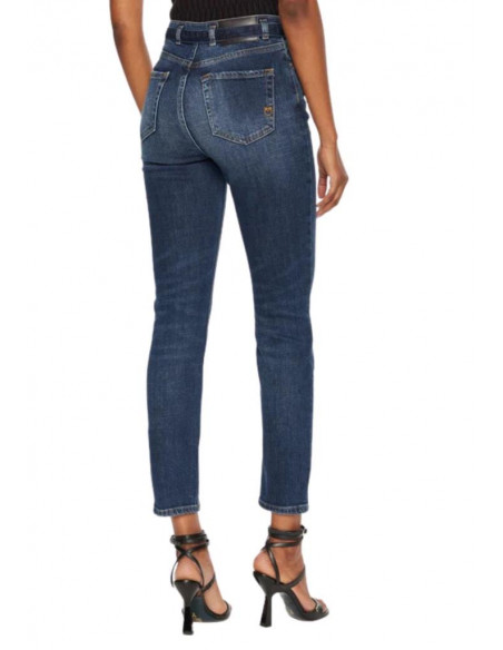 Jeans Pinko