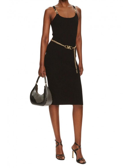 Abito Michael Kors